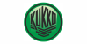 Kukko Logo